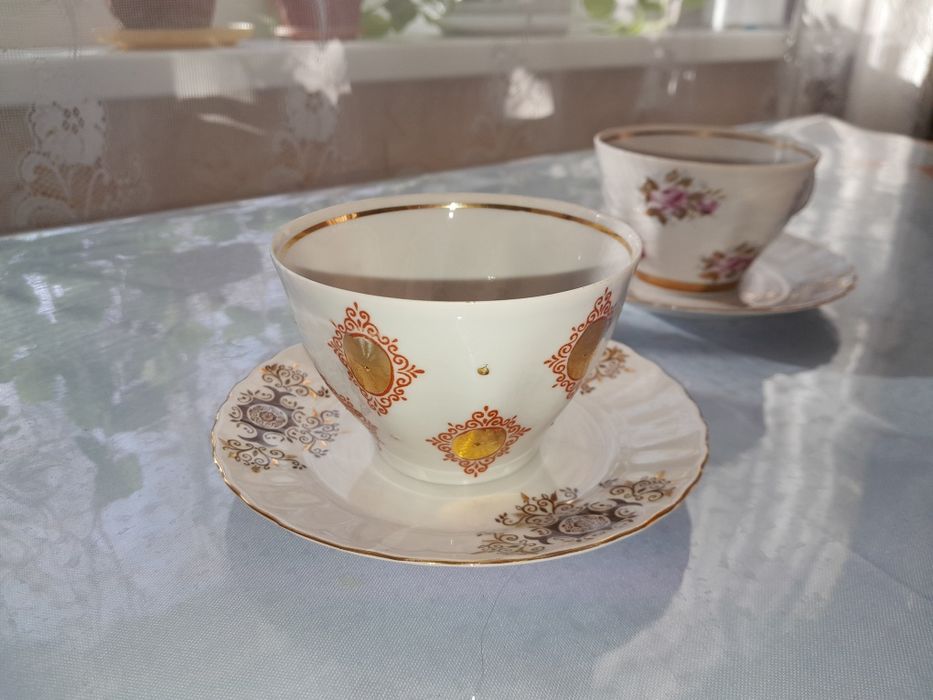 Продам мантницу, прочие сервизы