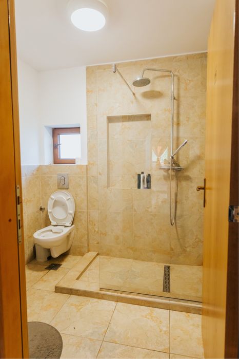 Casa de vacanță in Zabala, Covasna/ Pensiune agroturistica 2 stele