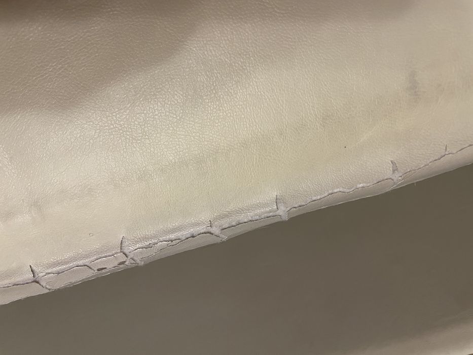 Тахта раскладная Алматы