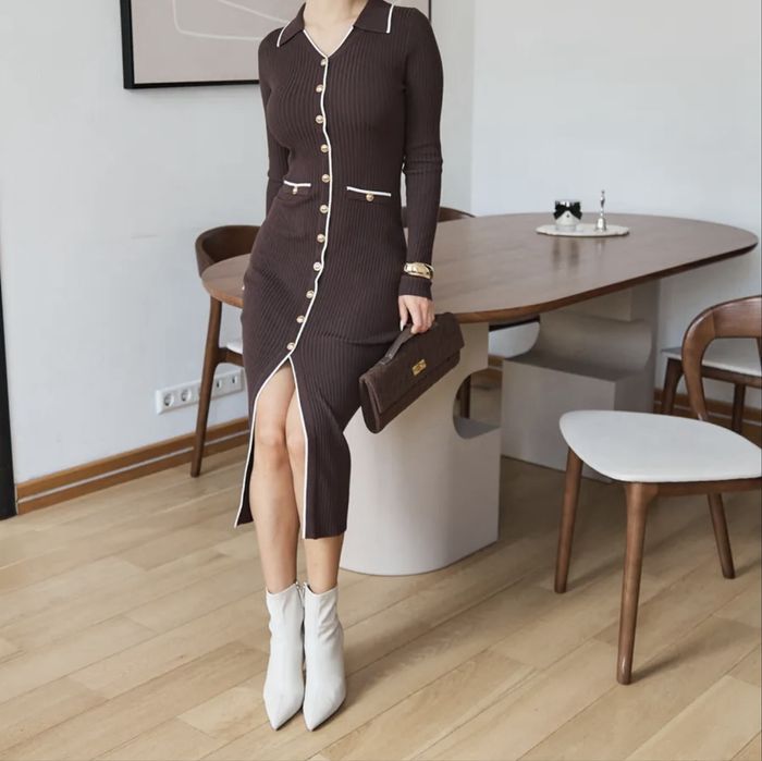 Продаю платье , почти новая