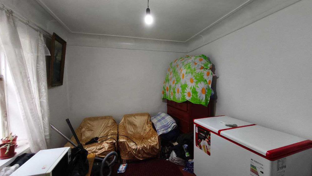 Yu  Продаётся дом на участке 11 соток п.Сурум, 10км до Ярмарки Сергели