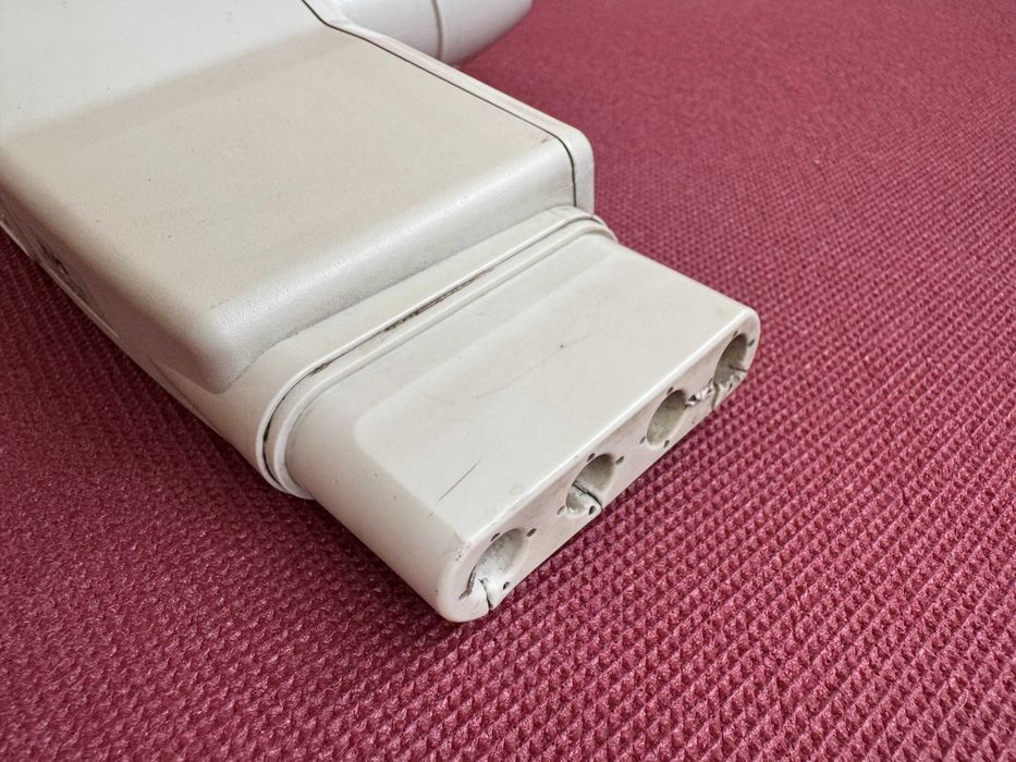 Сателитен конвертор/ LNB око за сателитна чиния - 2 броя