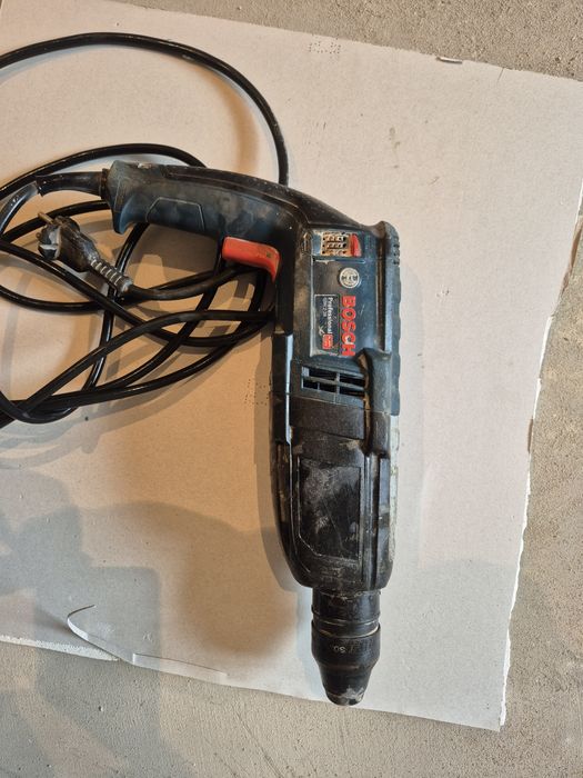 Продам перфератор