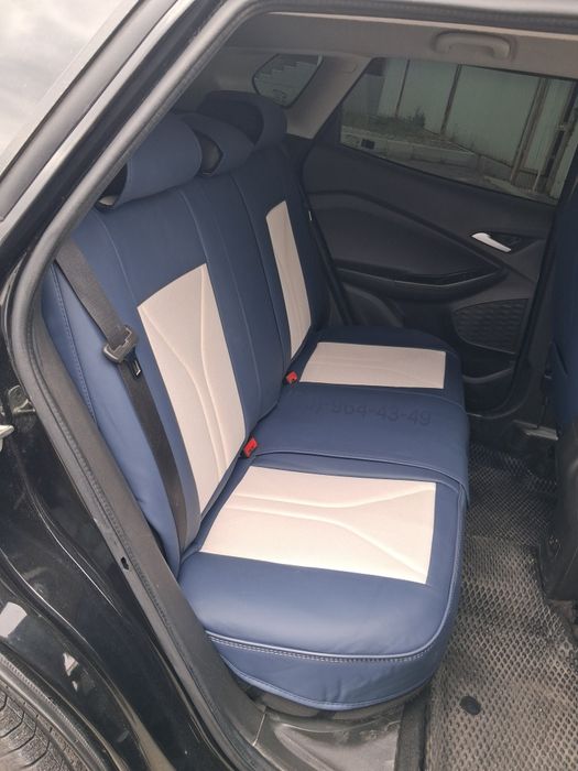 траскер 2 трекер 2 чехол treker 2 tracker 2 trasker 2 chexol chehol