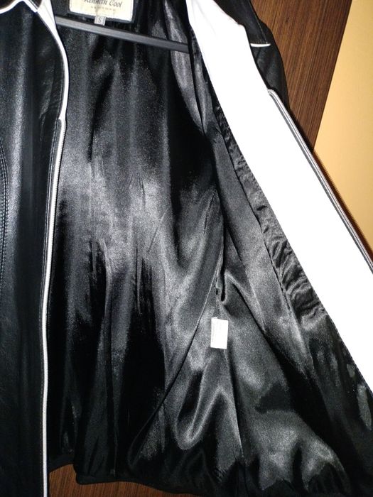 Haina piele naturală