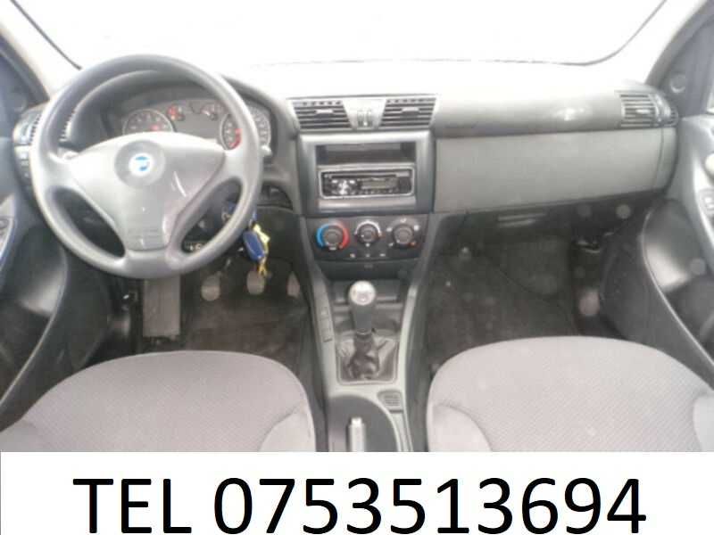 Servodirectie  electrica FIAT STILO
