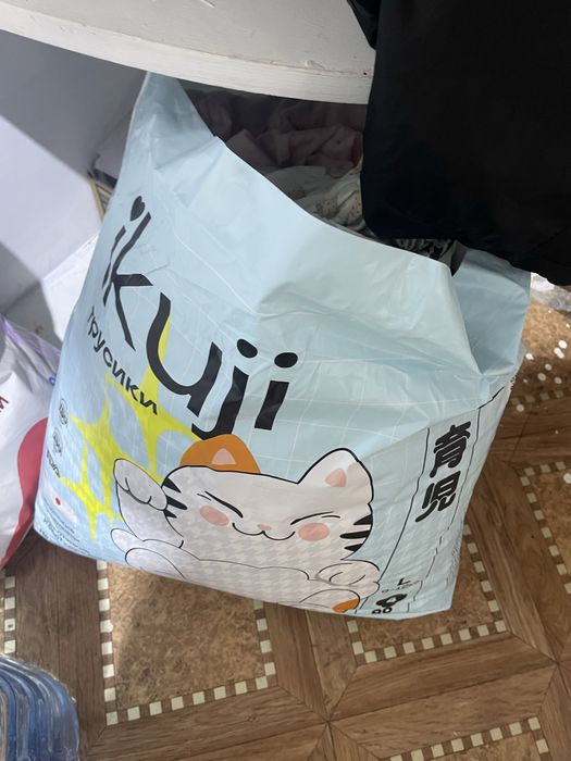 Пакет вещей 42-44 р отдам даром