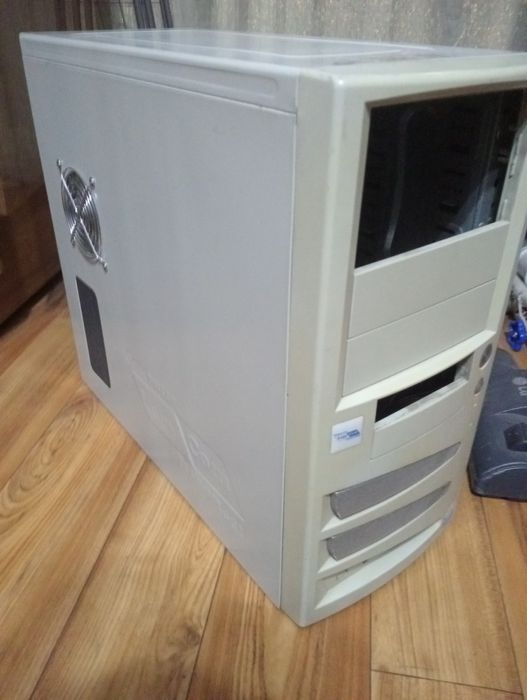 Продам по отдельности