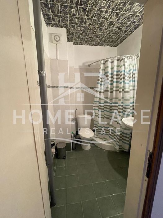 Дава се под наем Двустаен апартамент в Варна, Цветен квартал - 60 кв.м за 448.8 € - Снимка #9