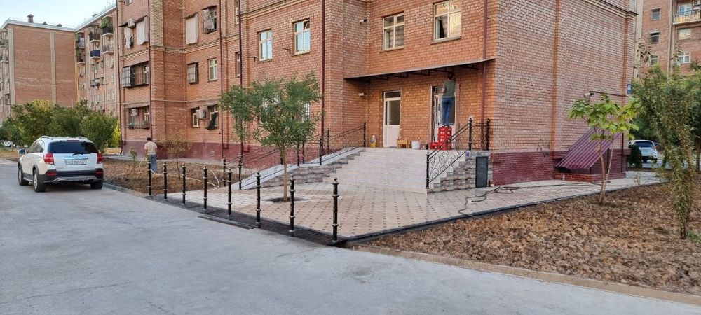 Zudlik bilan sotiladi!!!