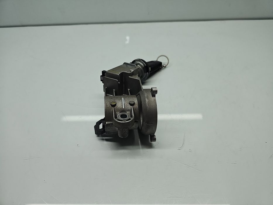 Contact cu cheie Opel Corsa D [Fabr 2006-2013] OEM 1.2 Benz Z12XEP59K