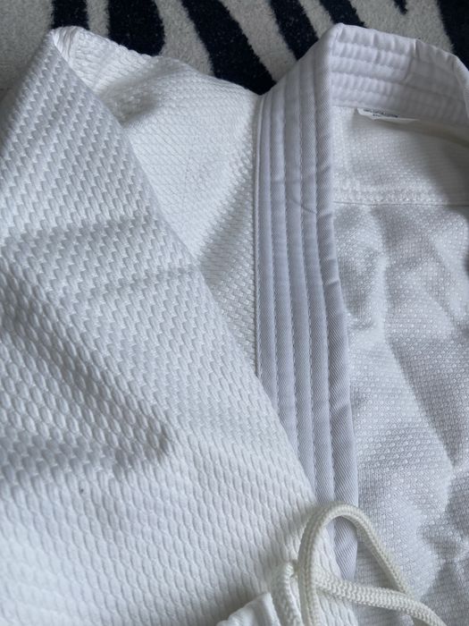 Кимоно для ребенка