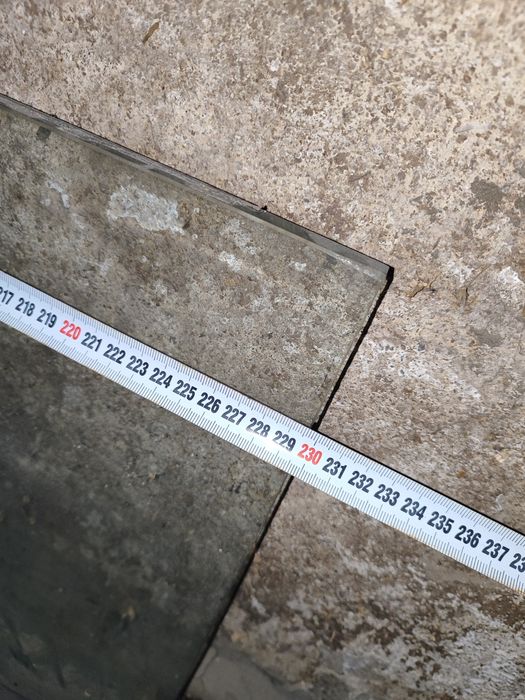 Стекло витражное