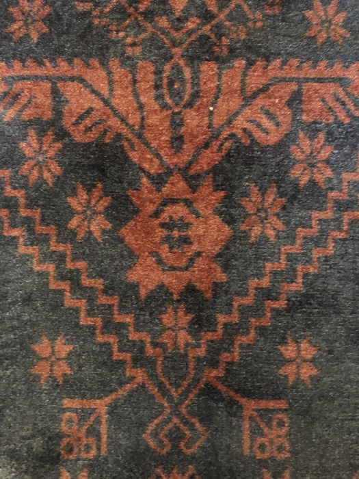 Килимче 150/75   Чисто ново!