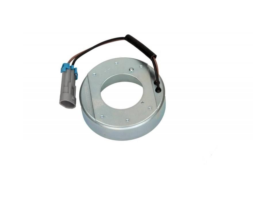 Bobina compresor clima Opel CORSA C F08, F68 2000-2009 1618329