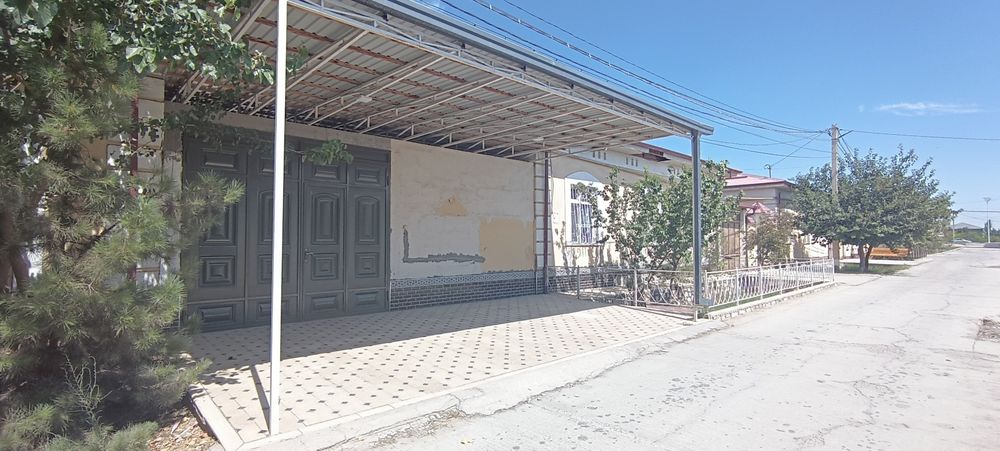 Продается коттедж 6 соток