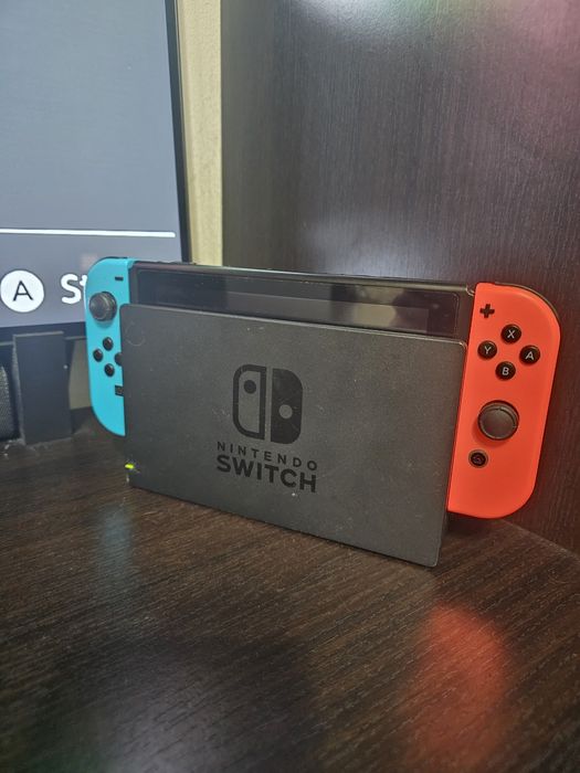 Nintendo Switch MODAT Software – Card 256GB SanDisk