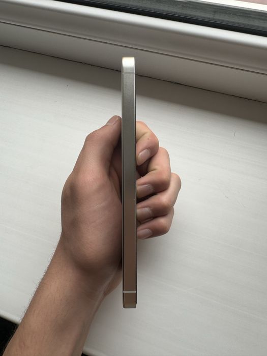 Samsung Galaxy S24