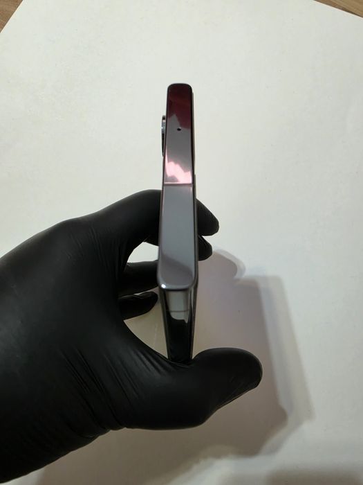 Samsung S23 Ultra 512GB Green – Impecabil + Whitestone Dome + 3 huse