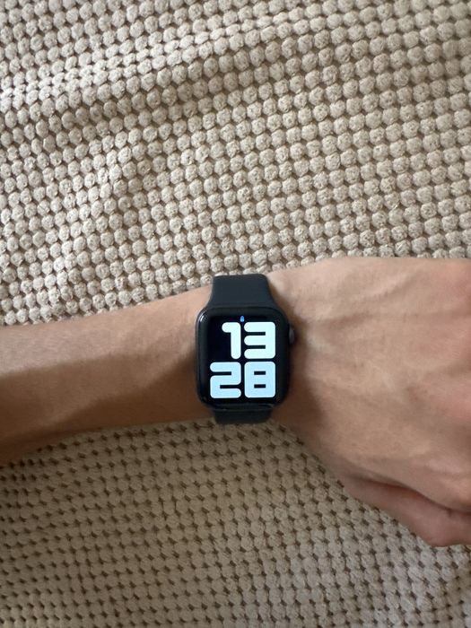 Apple Watch Часы Оригинал