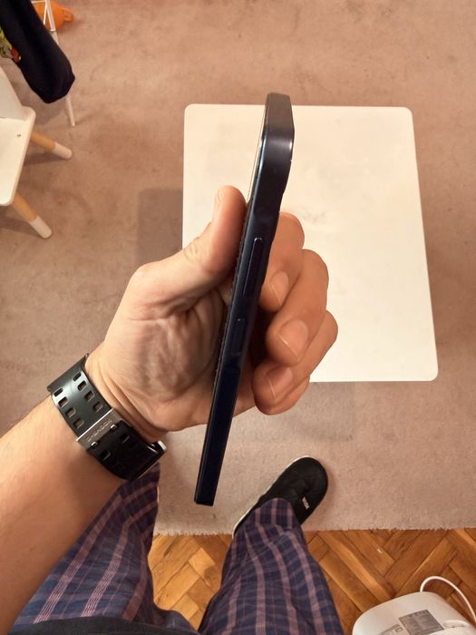 Samsung A25 5G като нов