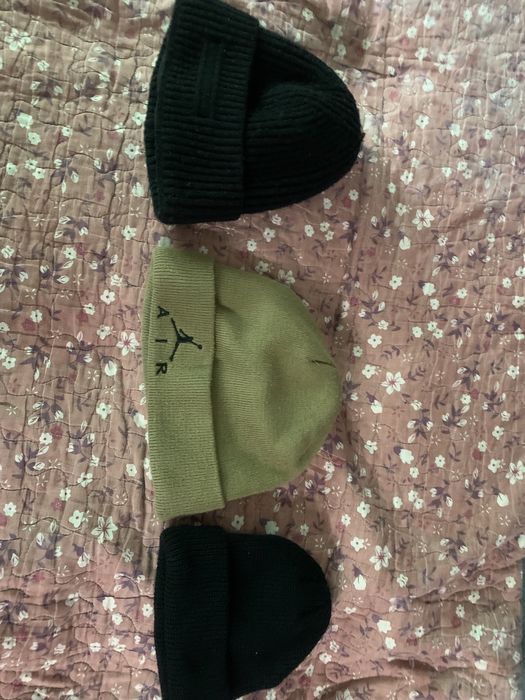 Одежды и брюки