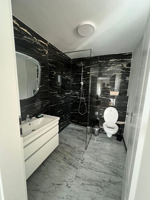 Casa de vanzare, calitate premium, Beclean