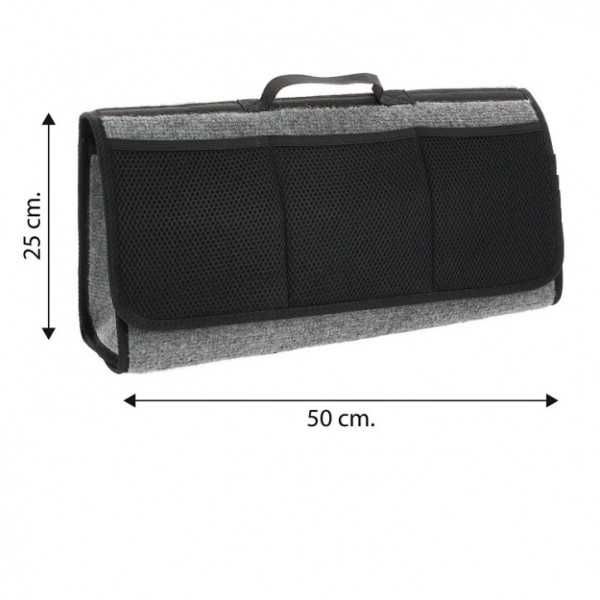 Органайзер/Чанта за багажник-53811