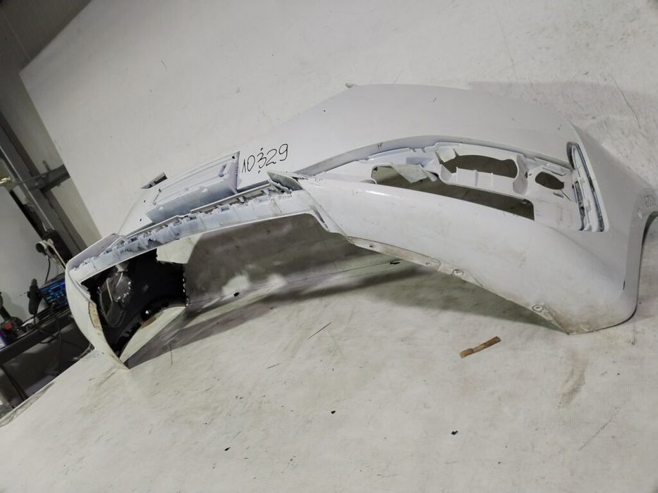 Bara fata Seat Leon Cupra, 2020, 2021, 2022, 2023, 2024, 2025, cod origine OE 5FA807217B. 10329