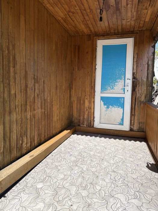 Продам частный дом