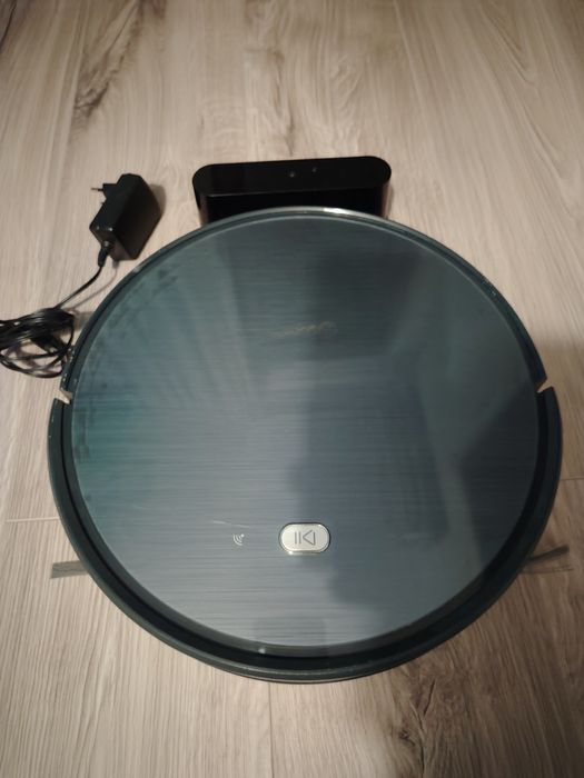 Aspirator vacuum Neatsvor