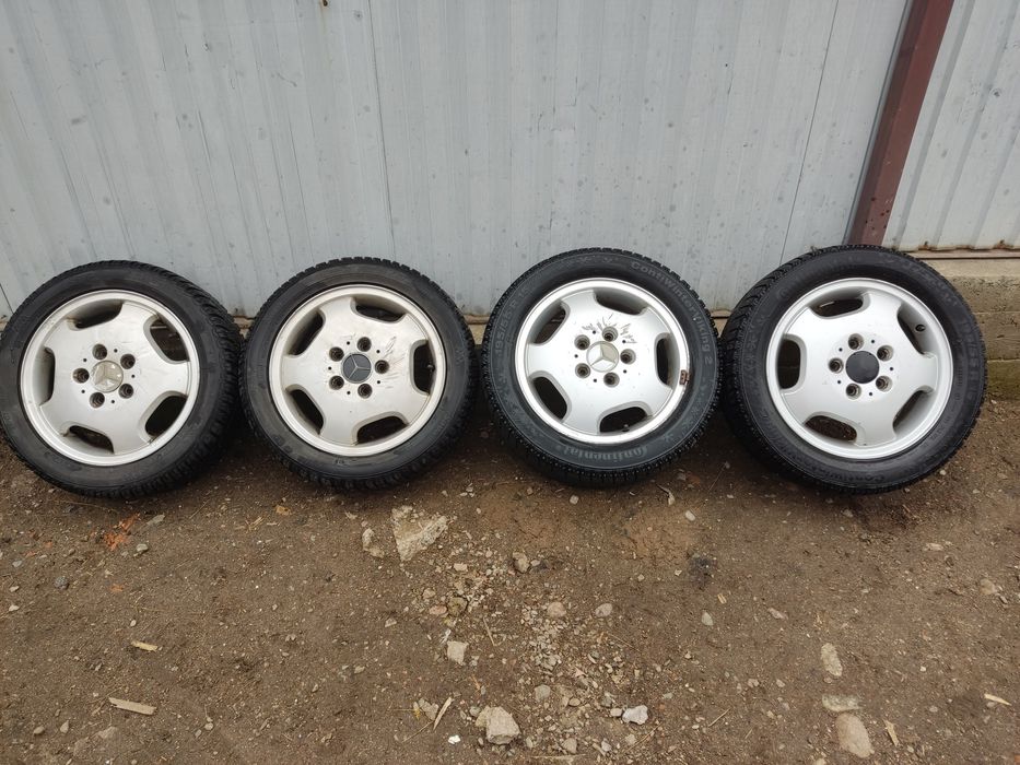 Продам Диски на Машину