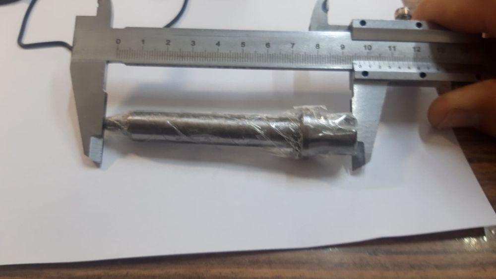 Kit Pompa Apa Piaggio Beverly 400- 500