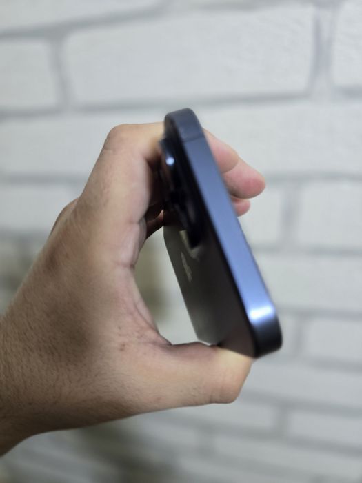 iPhone 15 Pro Max 512GB