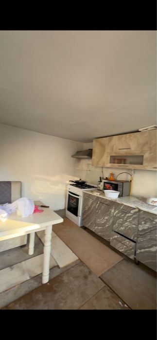 Абдурахмонов. 4. Сотих. 4. Хона. 2. Санузел. Мошина кирмиди.