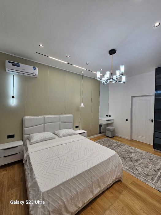 Яккасарай, Вторичка. 3/2/4. Срочно приобретите квартиру по ТОП цене;