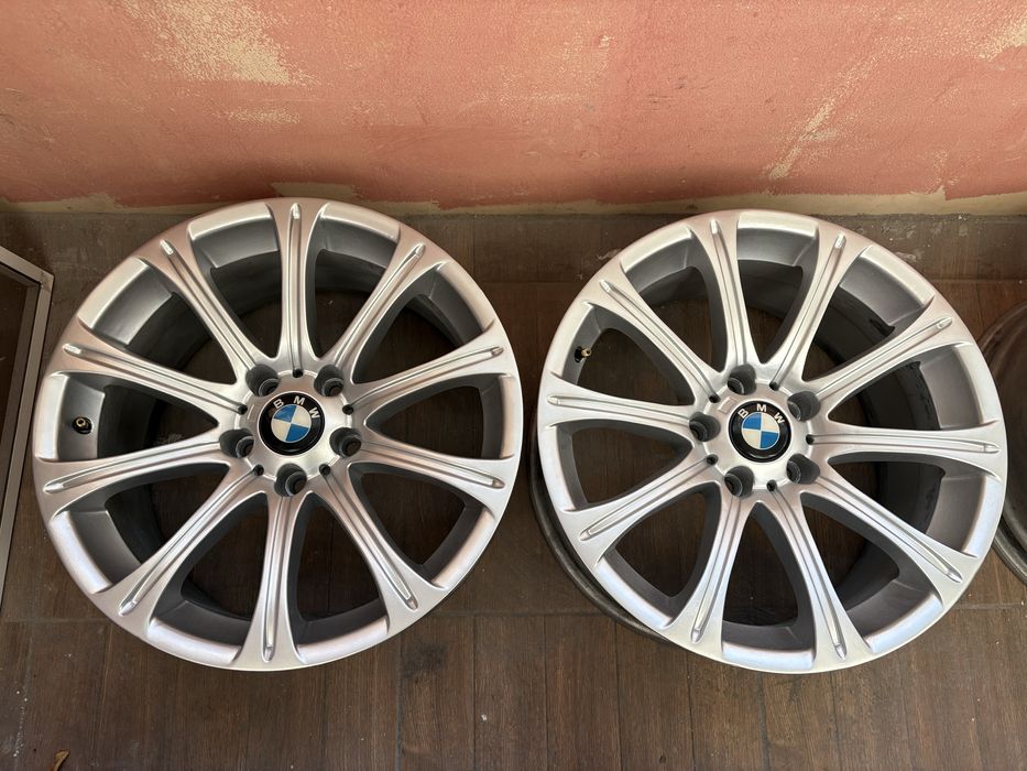 Джанти Style 166 -18