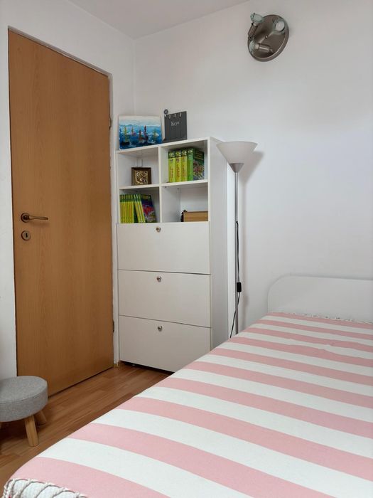 Apartament 3 camere Sibiu