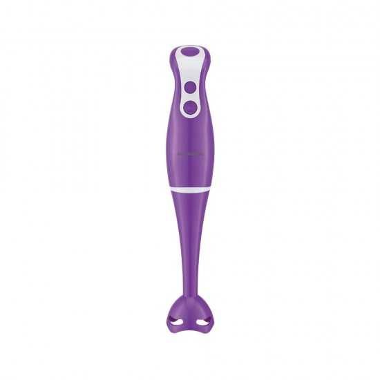 Пастор HAUSBERG HB-7671