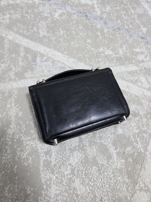 Продается сумка и поясная сумка