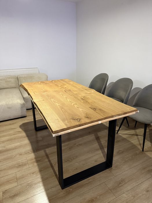 Masa de vanzare 160 X 85