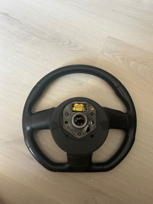 Волан за Audi TT мулти