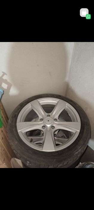 Титан сатылады срочно