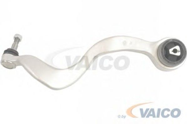 bascula brat suspensie roata fata stanga dreapta bmw seria 7 e65 66 67