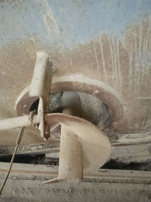 3tonalik Miksir miwalka sotiladi