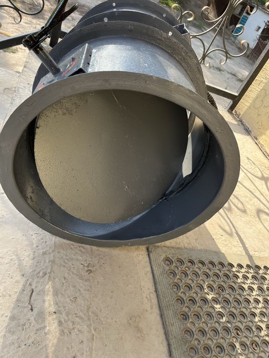 Вентиляторы для вытяжки