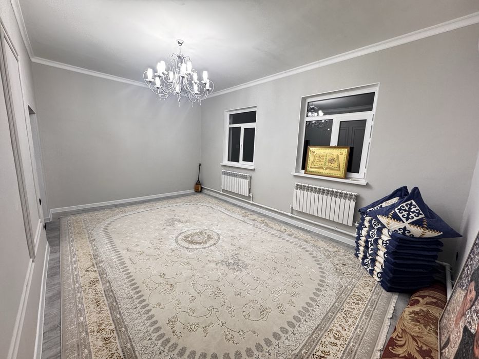 Частный дом , үй , уй , дом