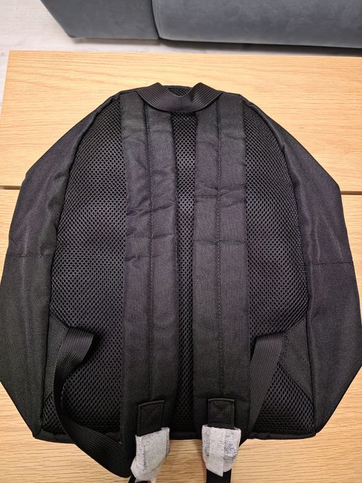 Rucsac Emporio Armani