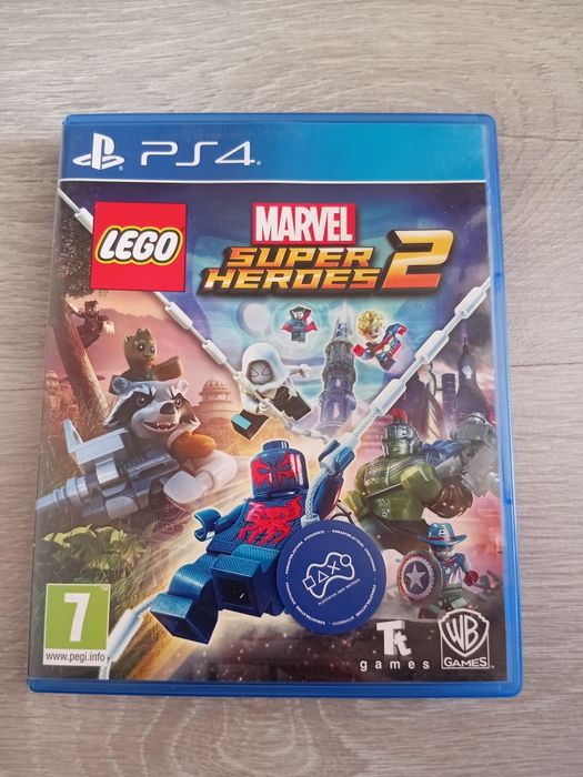 Диски пс4   цена 10000.Б/у.