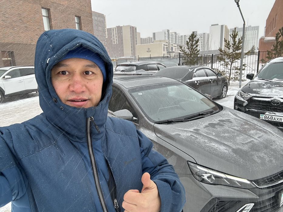 Автоподбор *Автоэксперт*Проверка авто